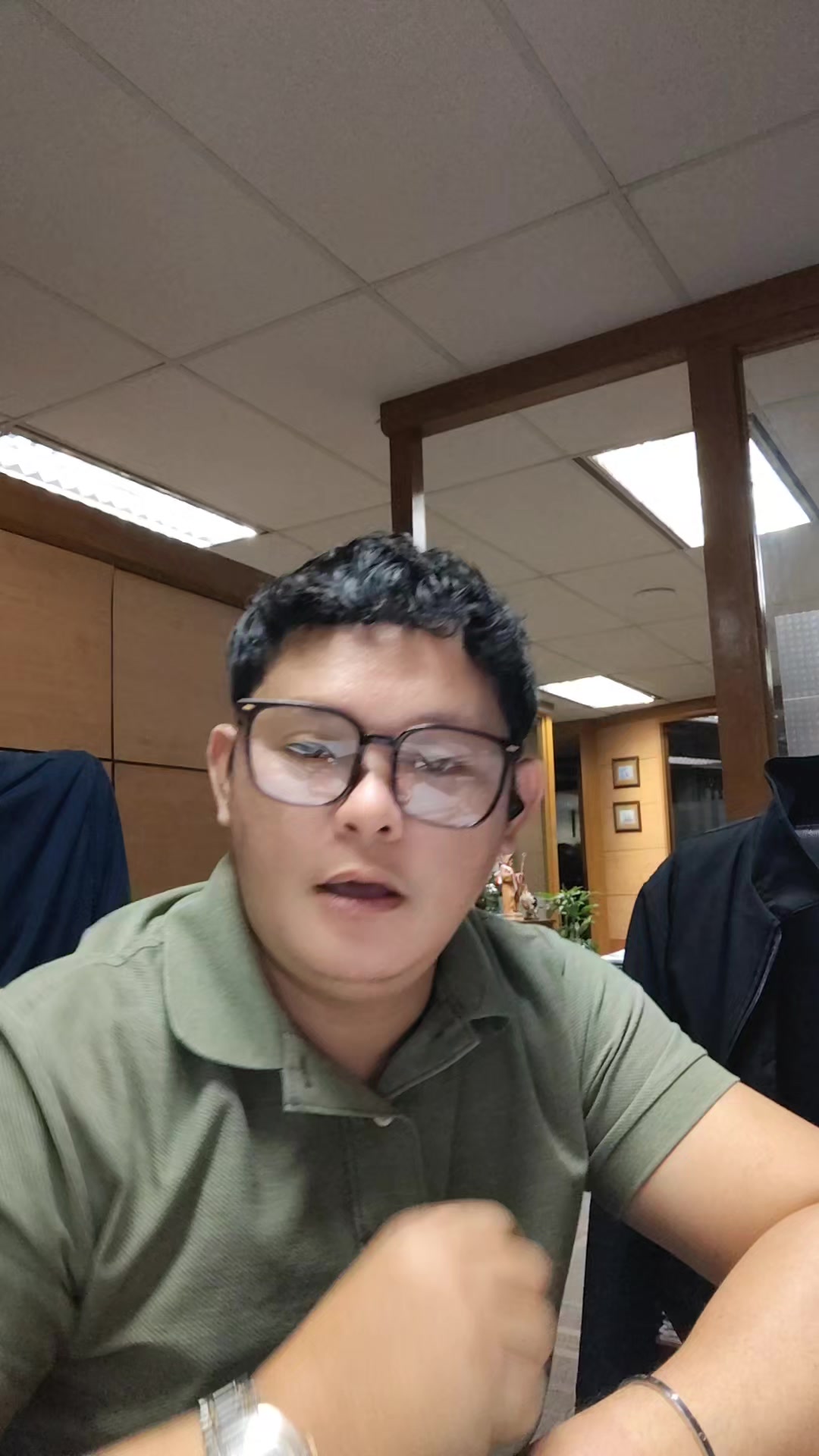 @🥰🇵🇭🚴 IRISHBIKER 🚴🇵🇭🤩
