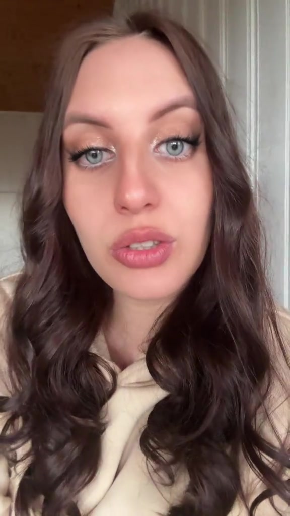 @Любовь Бессмертная