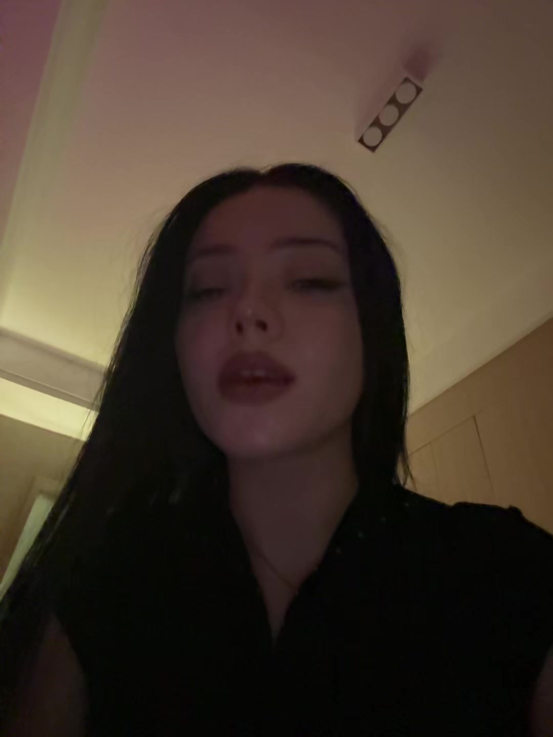 @тг:оксову