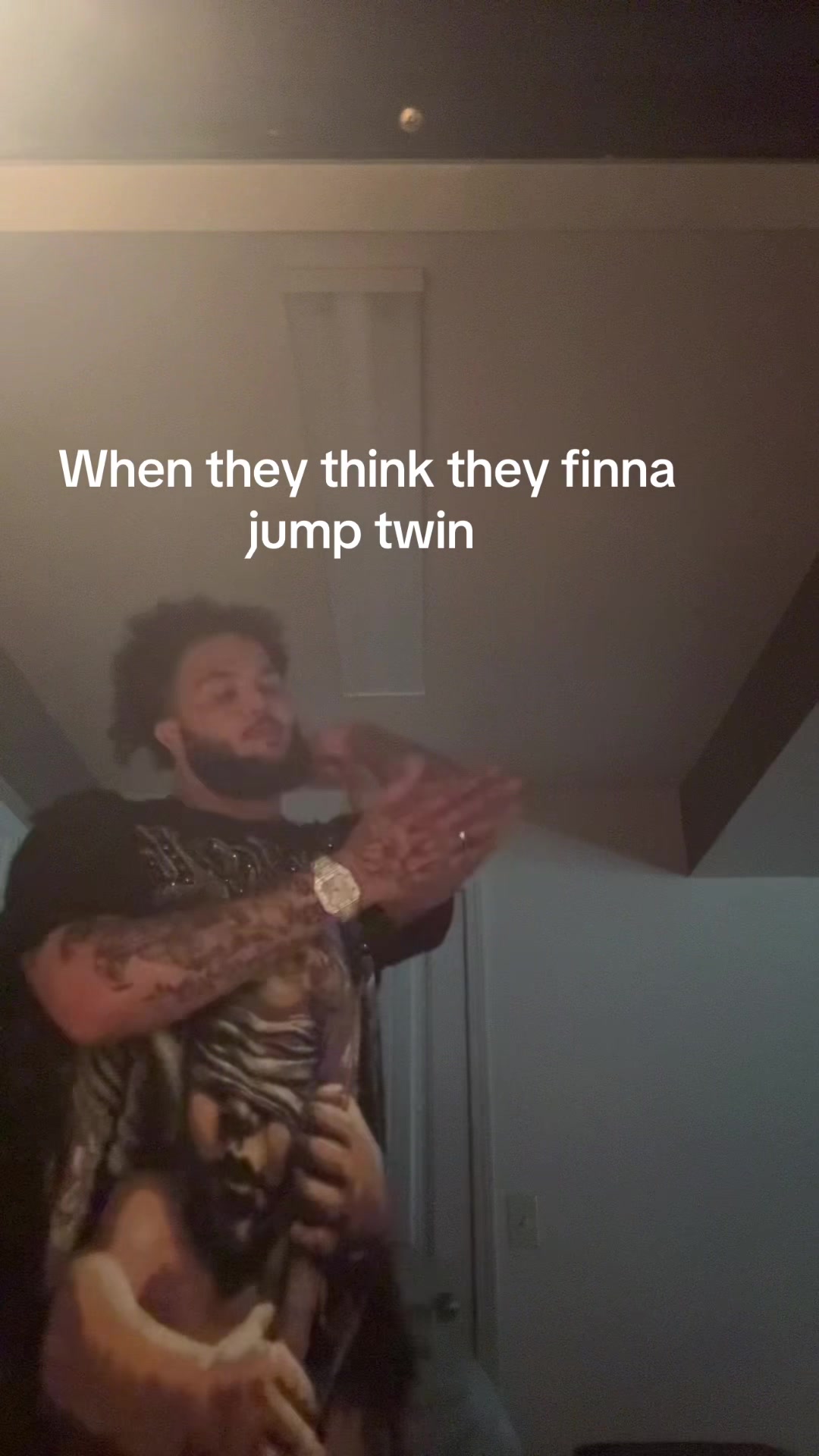 @Drew 😶&zwj;🌫️🍃
