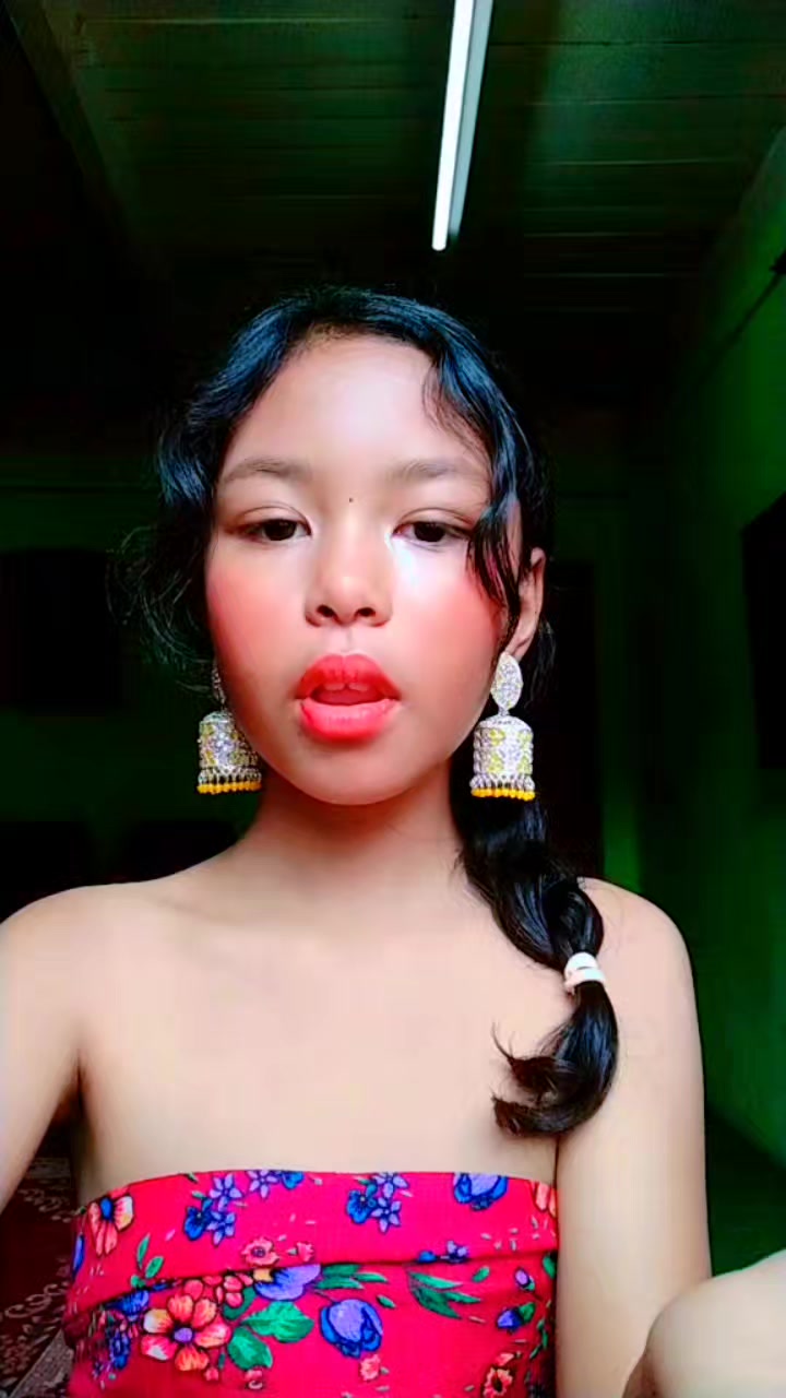 @Sapana Kumpakha