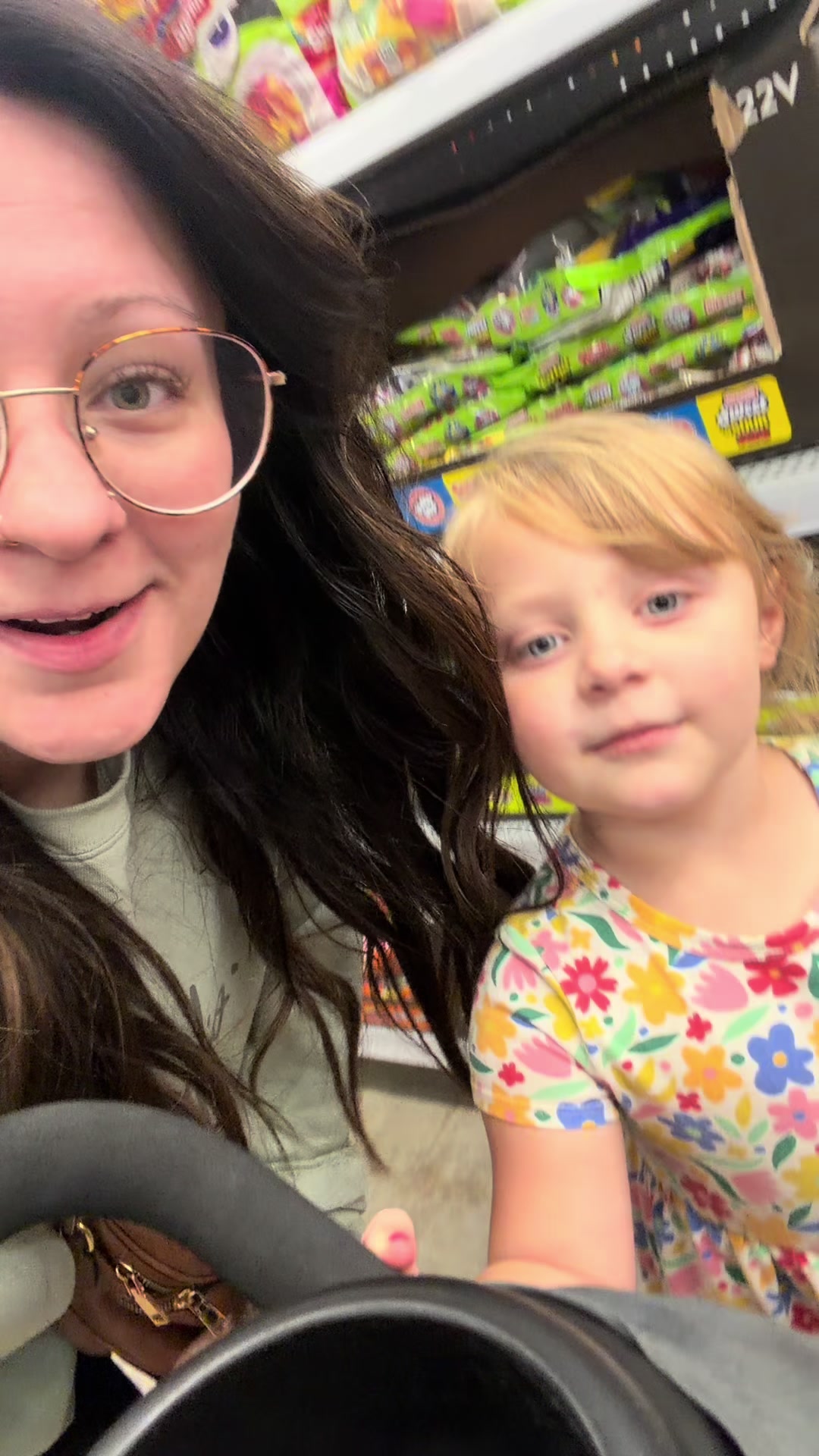 @Ashleigh | Mama | Hairstylist