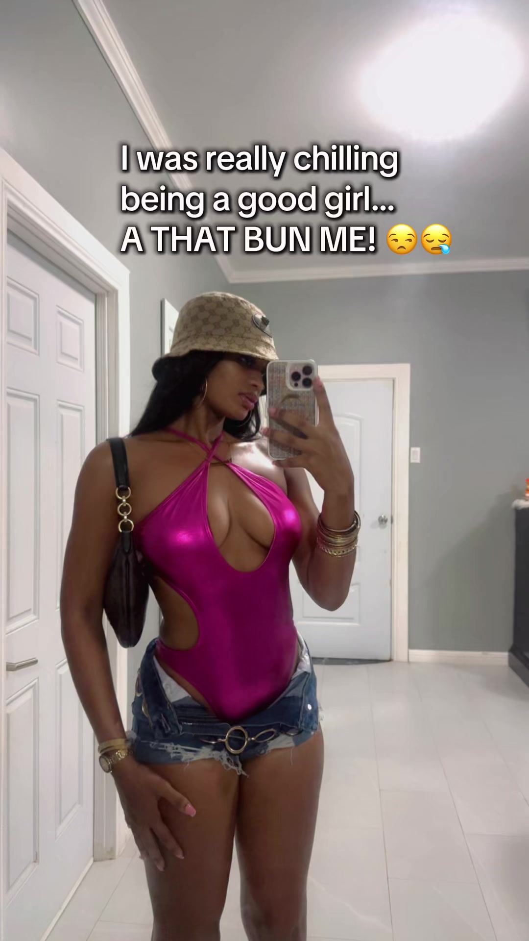 @ven_nessa_
