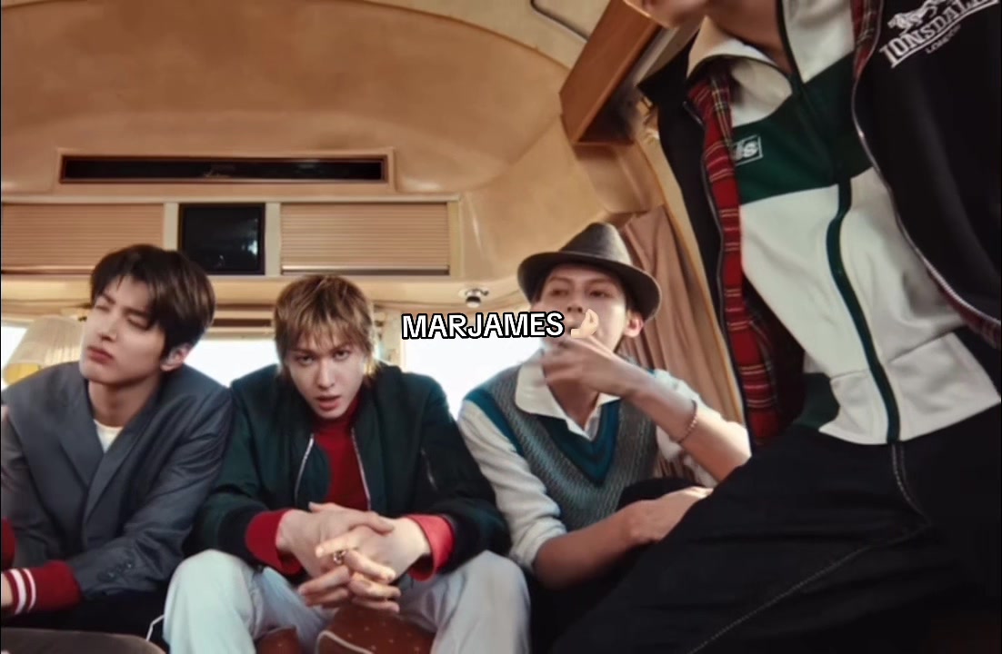 @yhz