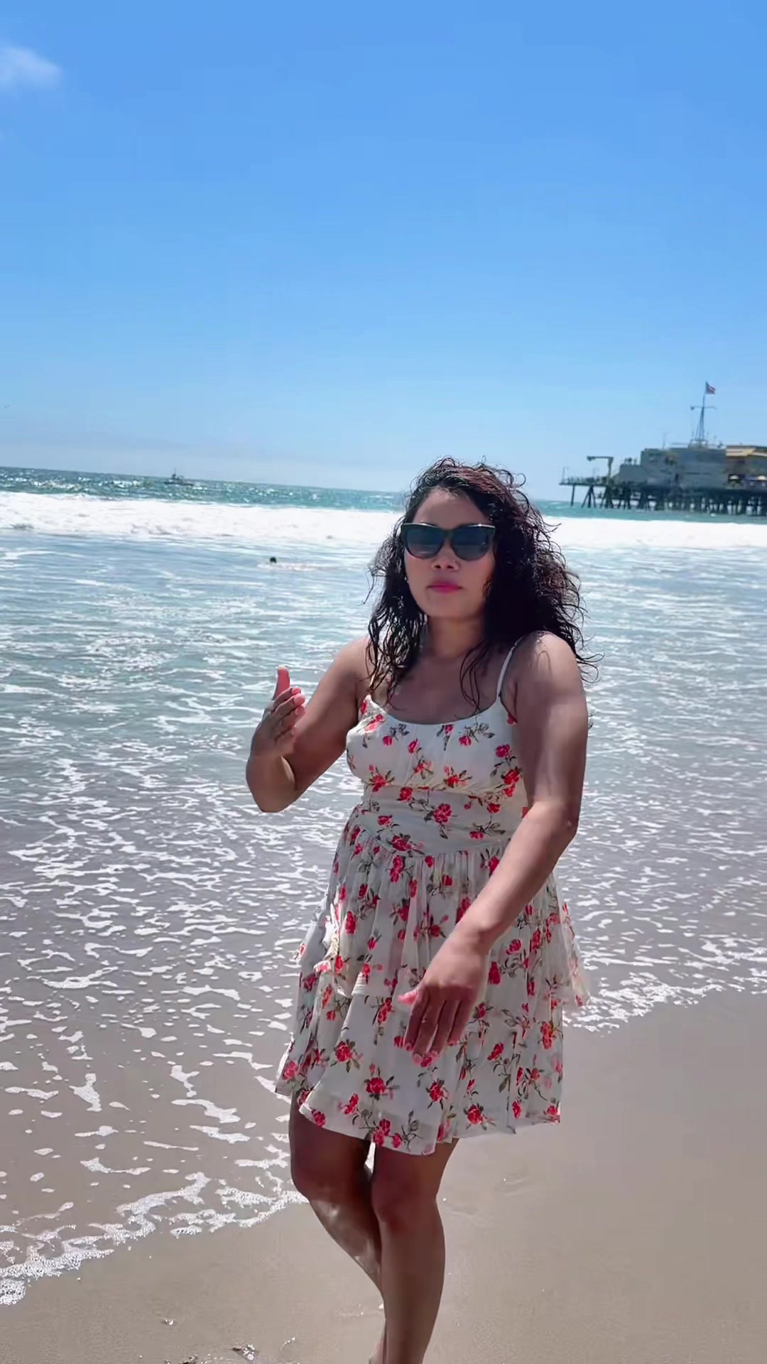 @Resham Chaudhary 🇳🇵🇺🇸 ✌️
