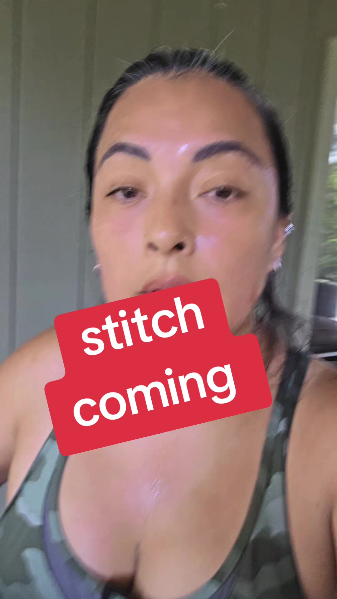 @bpapalot