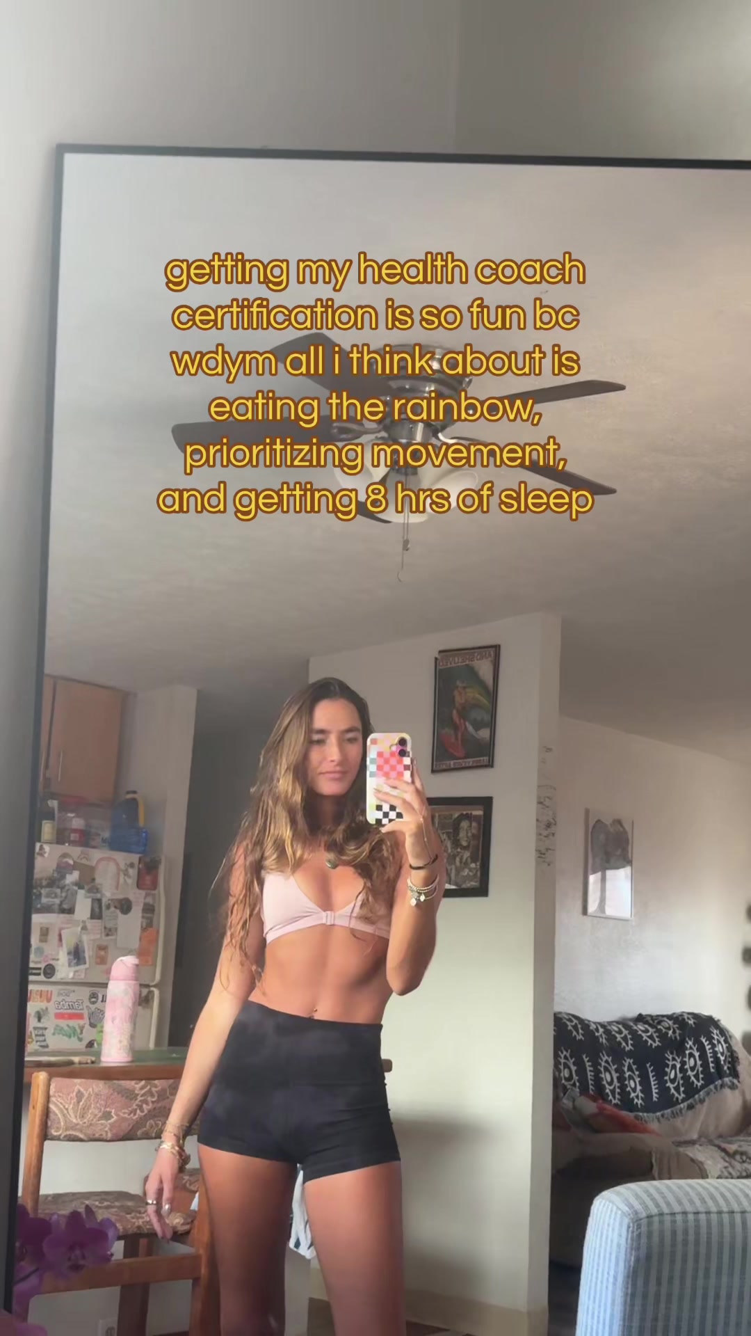 @Quinci Cox