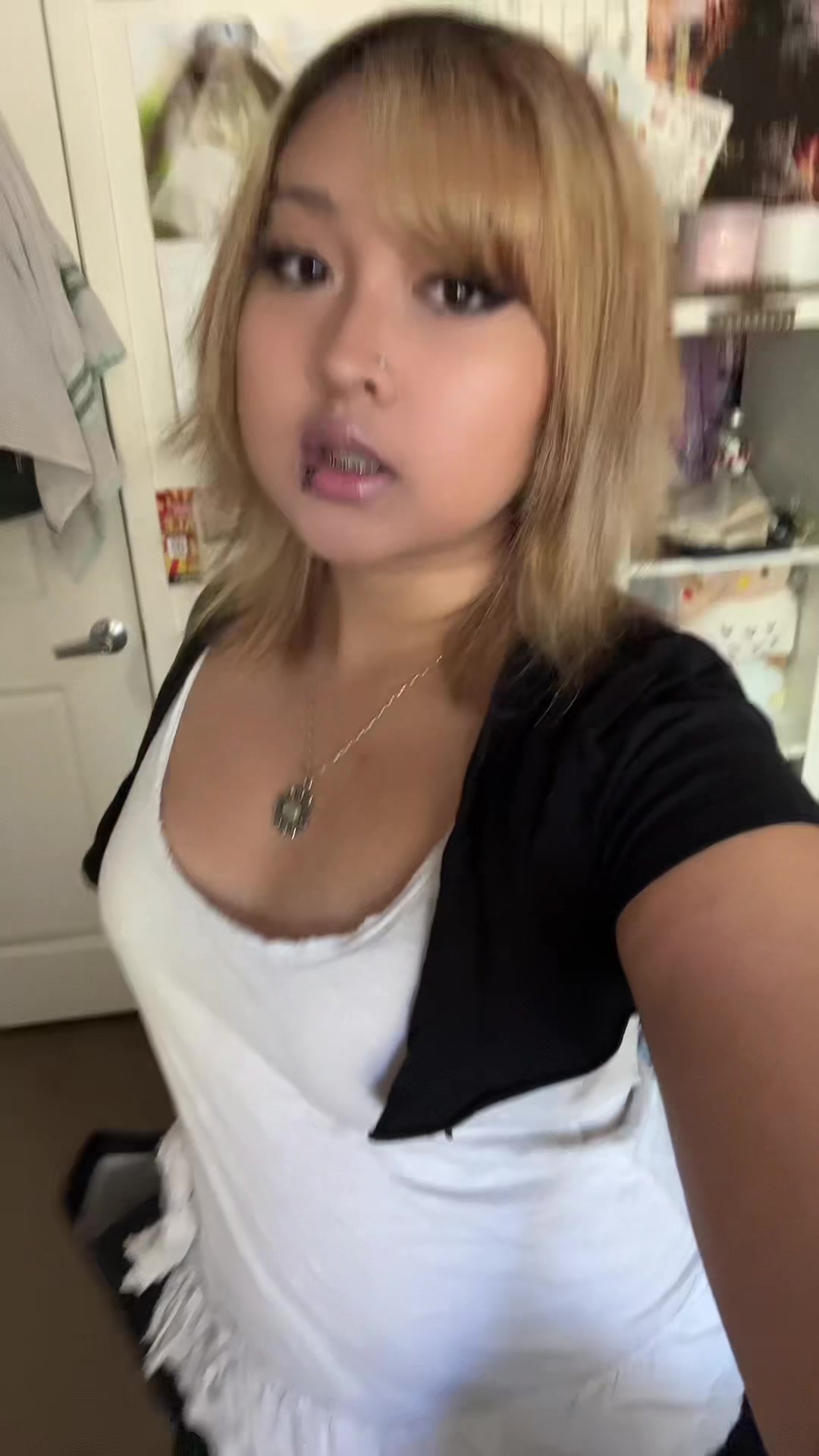 @kemkemlolz