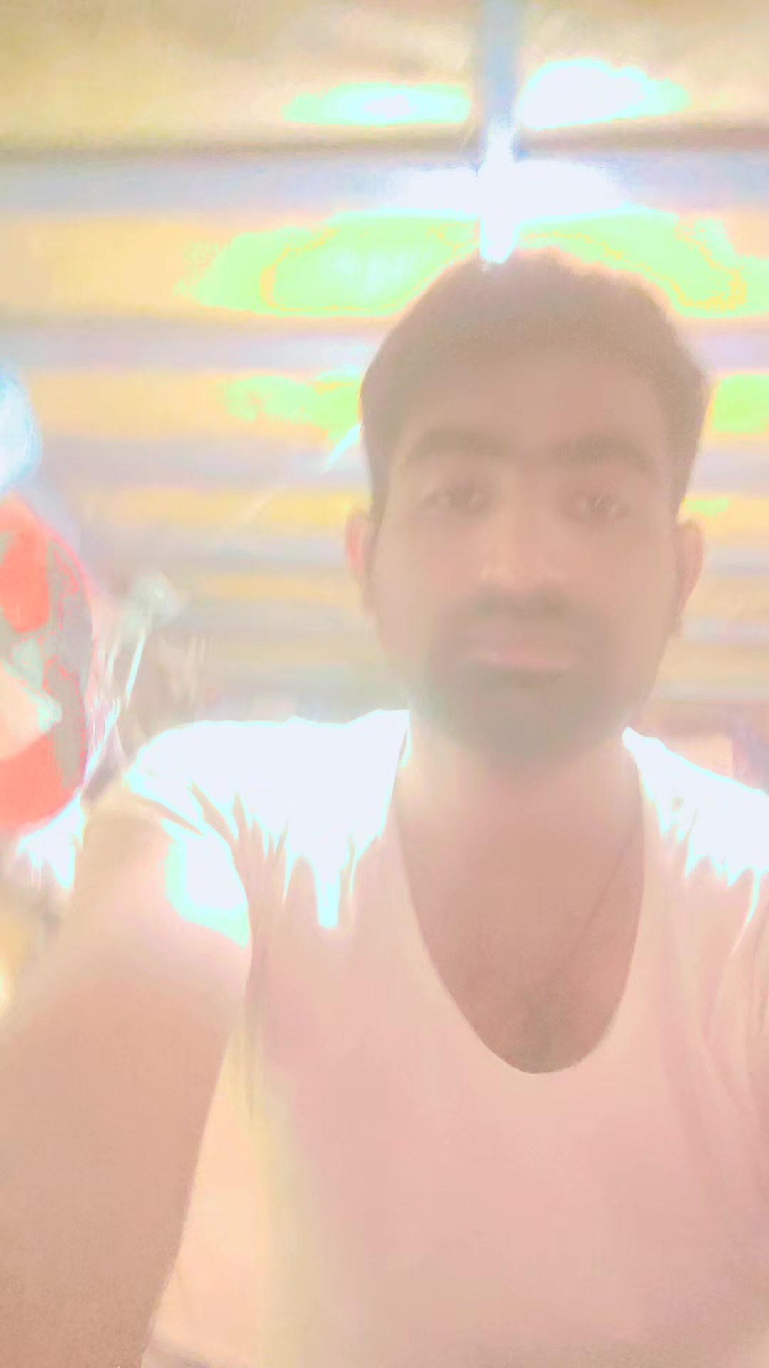 @Toqeer chadha 512 Dubai UAE