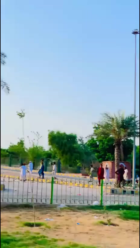@👑حسین شاہد قریشی👑
