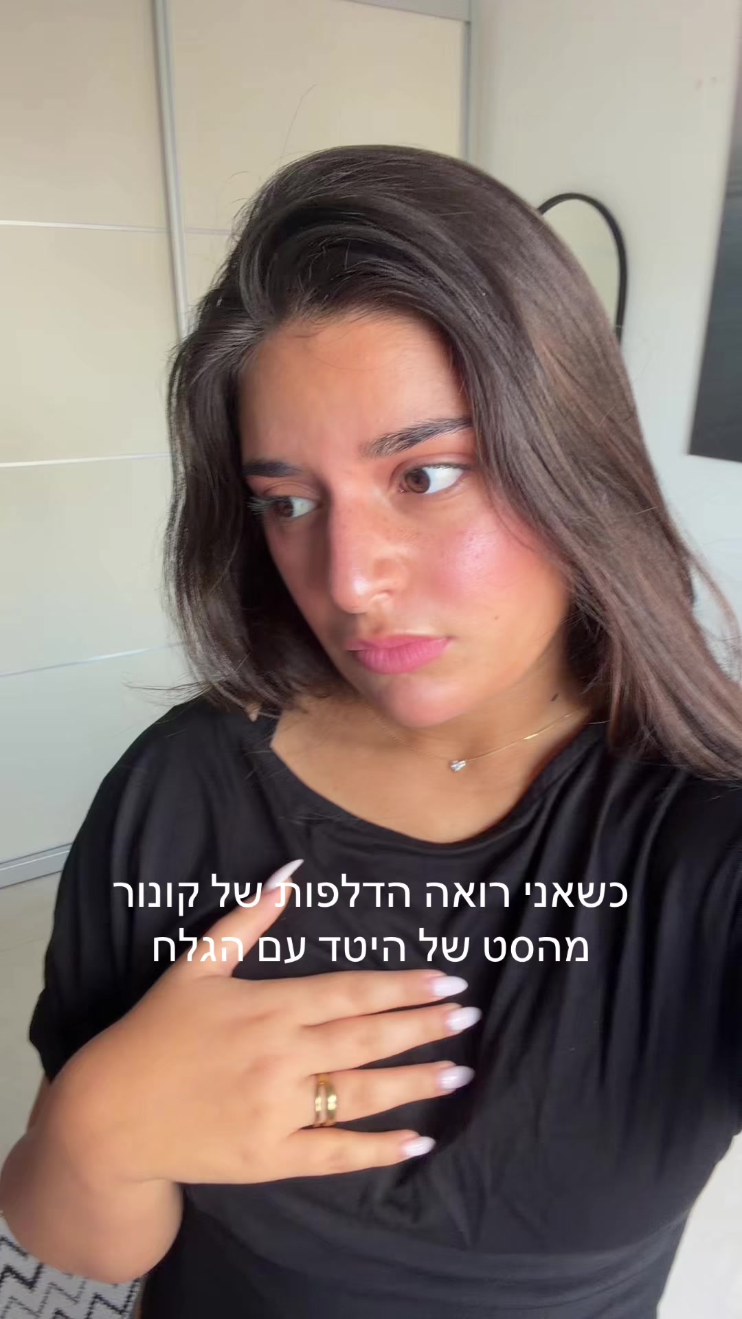 @Shirashaubi