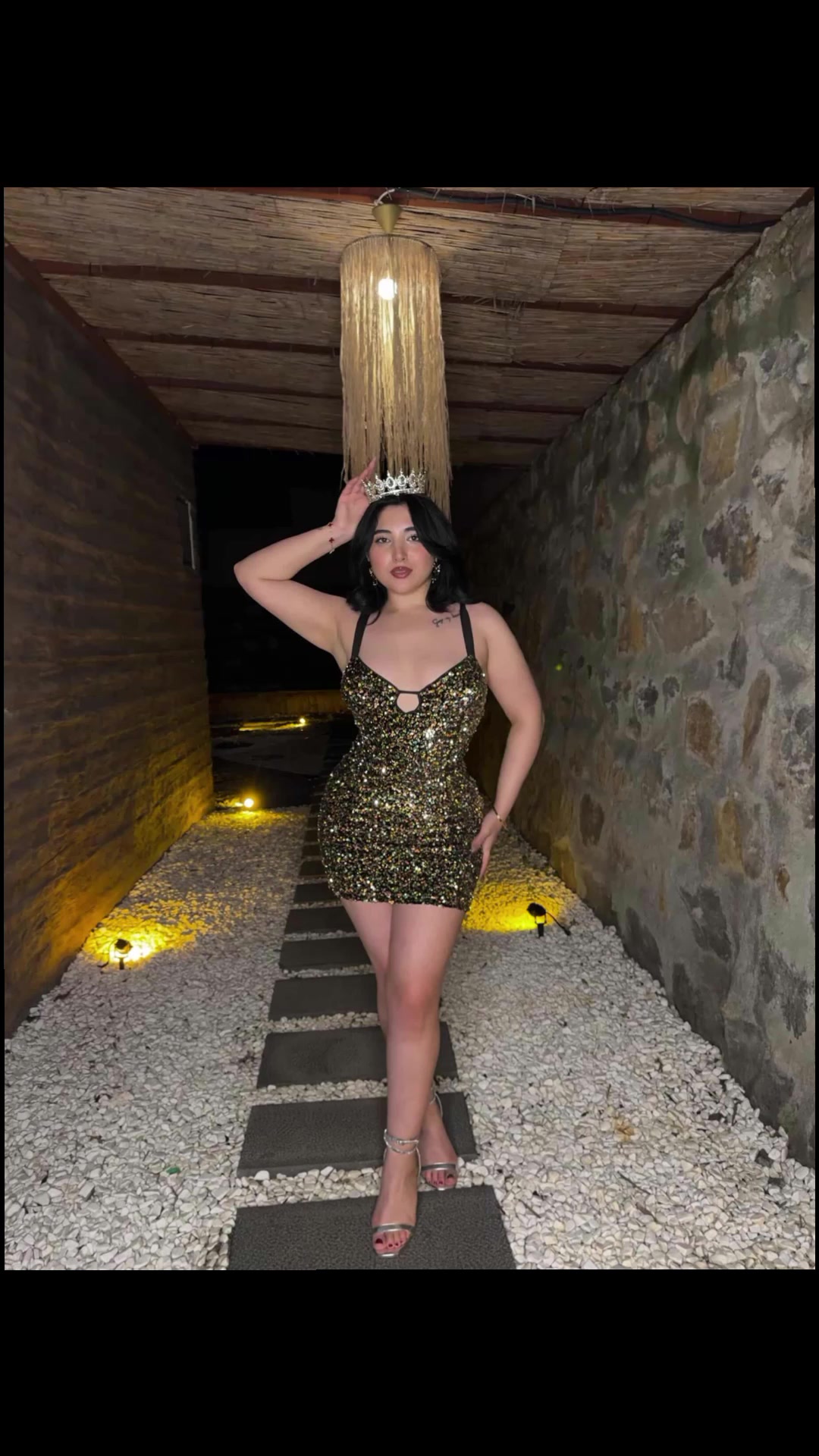 @Empiresarem