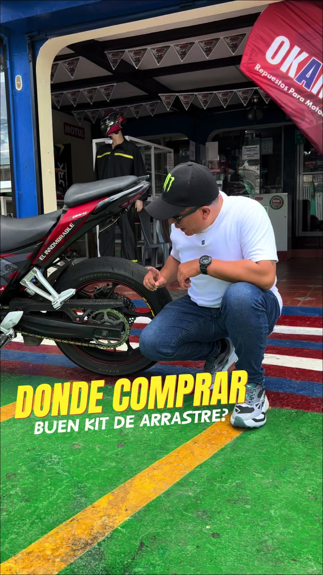 @EL INNOMBRABLE ✅