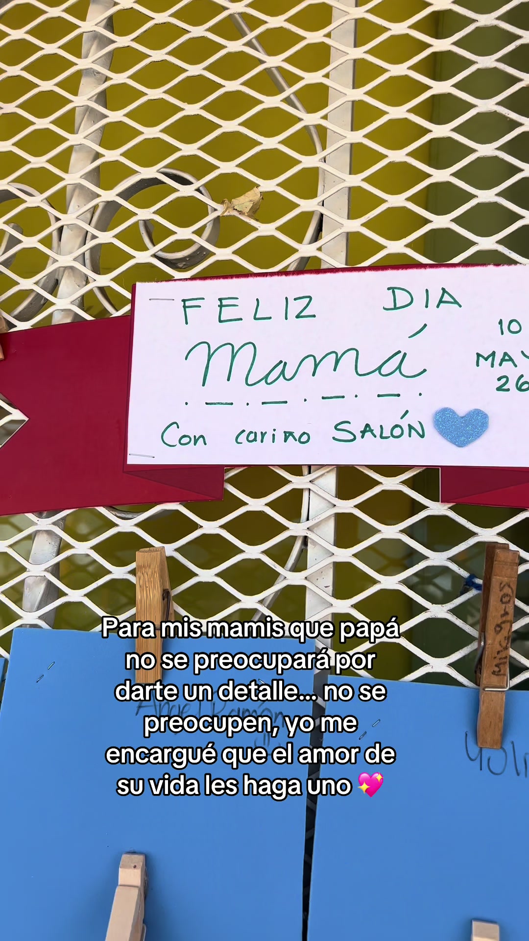 @Gloria Monteverde