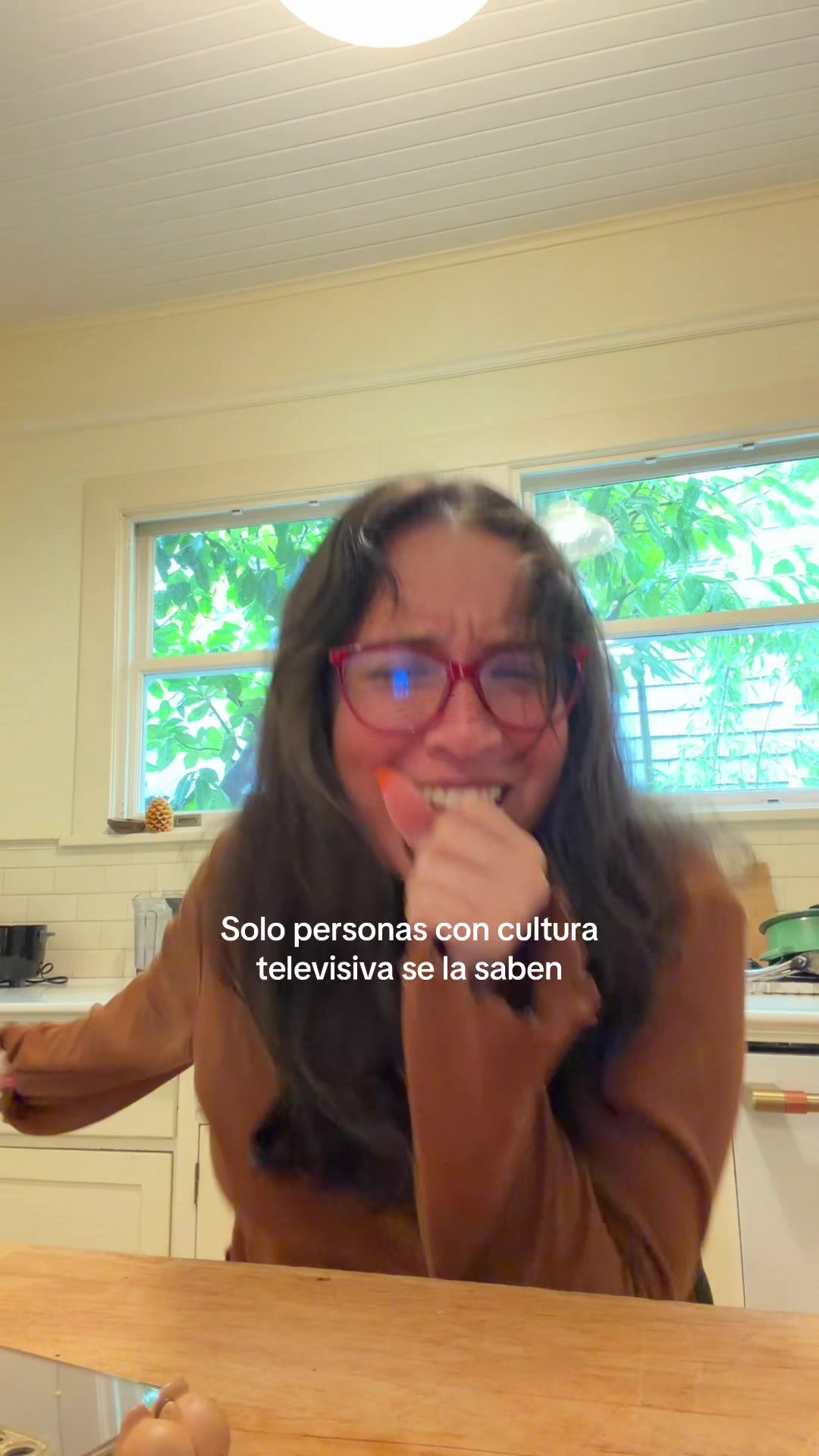 @Niki