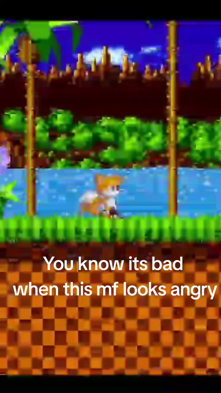@Dave-