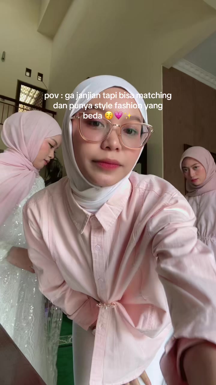 @Wafzahsyachril