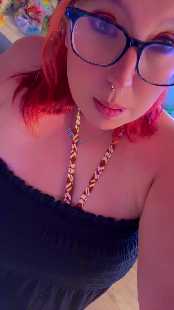 @Feral.Mfn.Gremlin