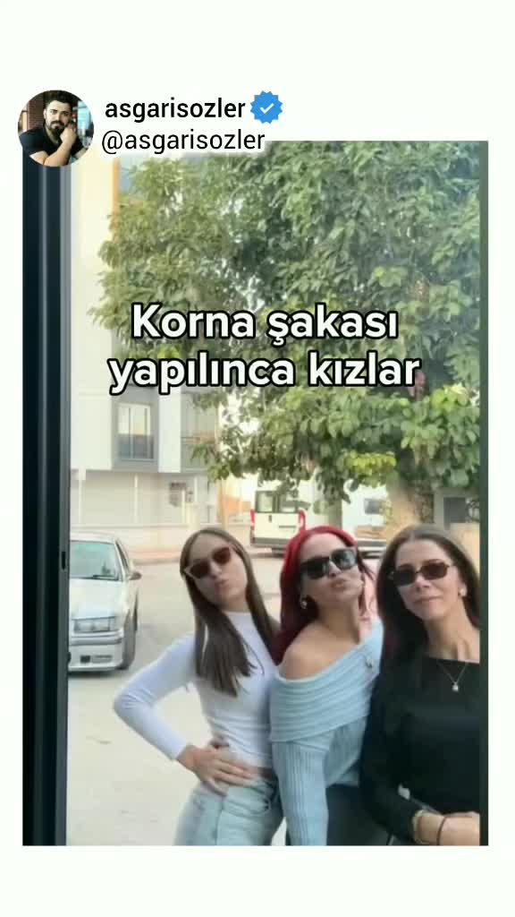 @asgarisozler