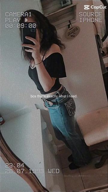 @skatergirl420