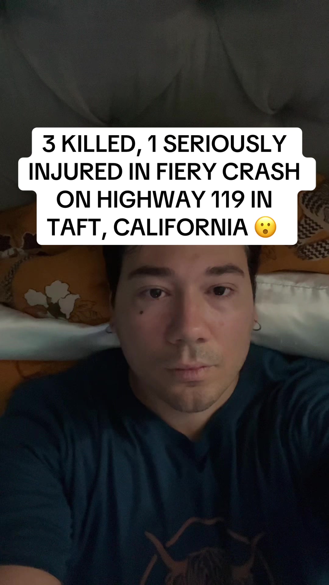 @nickflashnews