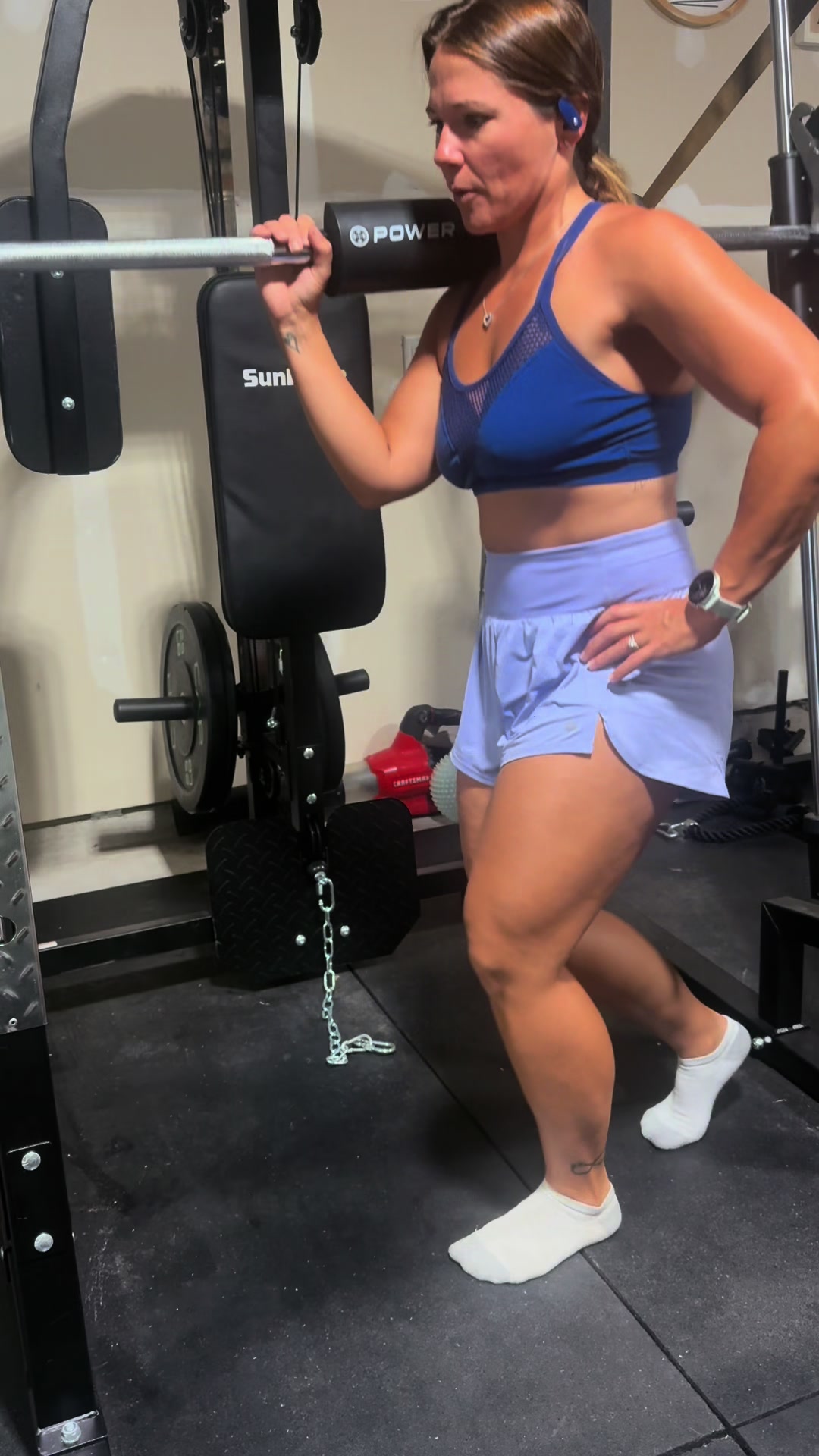 @taylormadefitness843