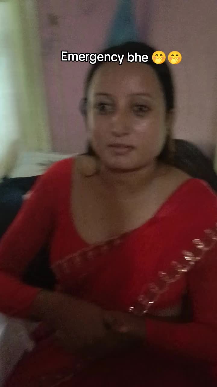 @kusum sharma