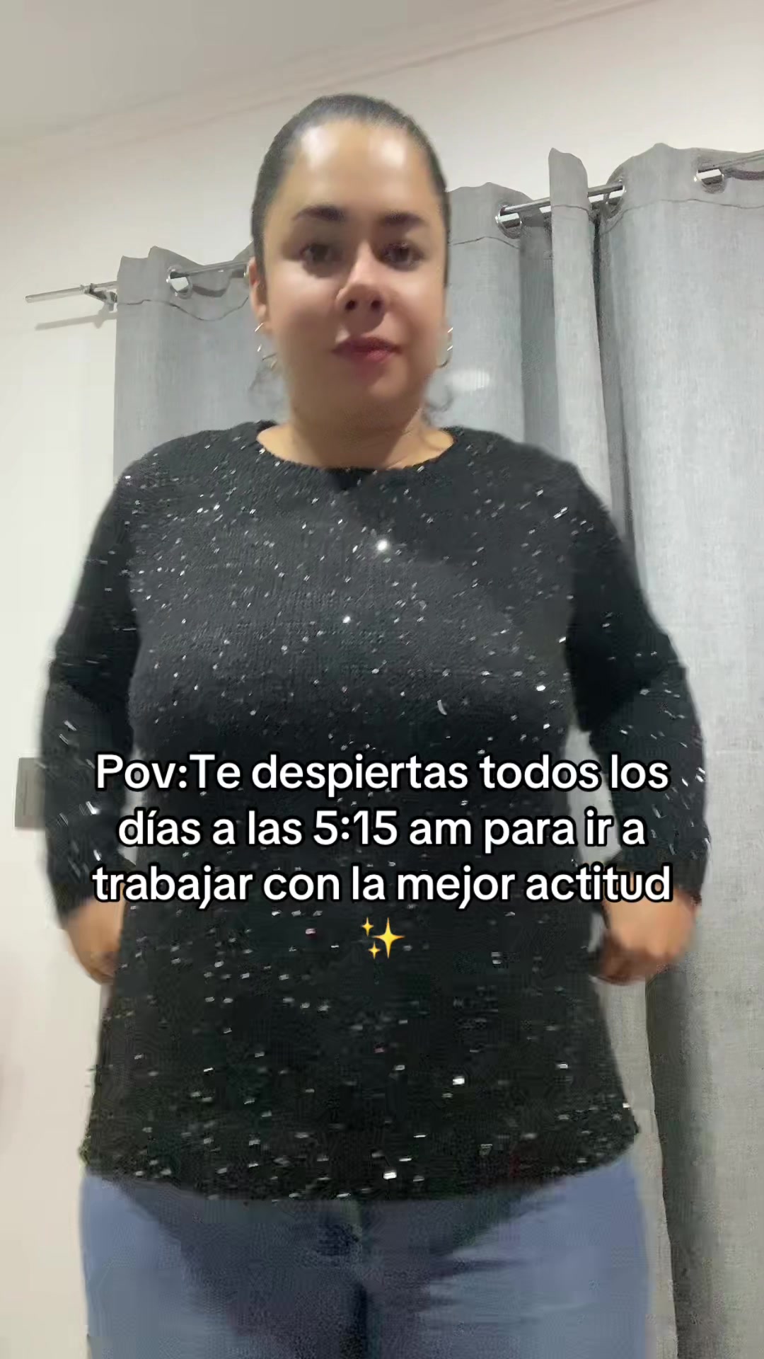 @erikaceballos_studio