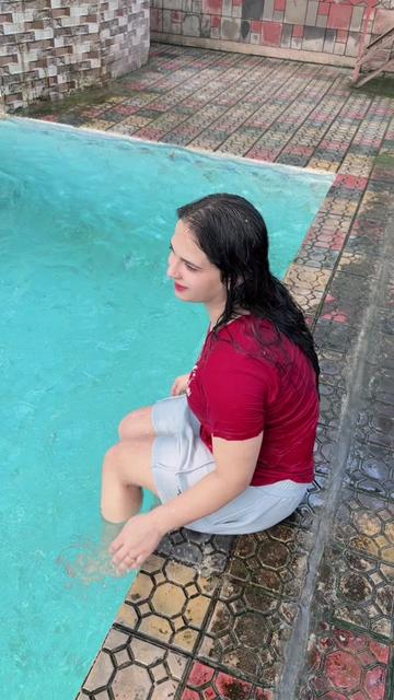 @alyzamughal_4