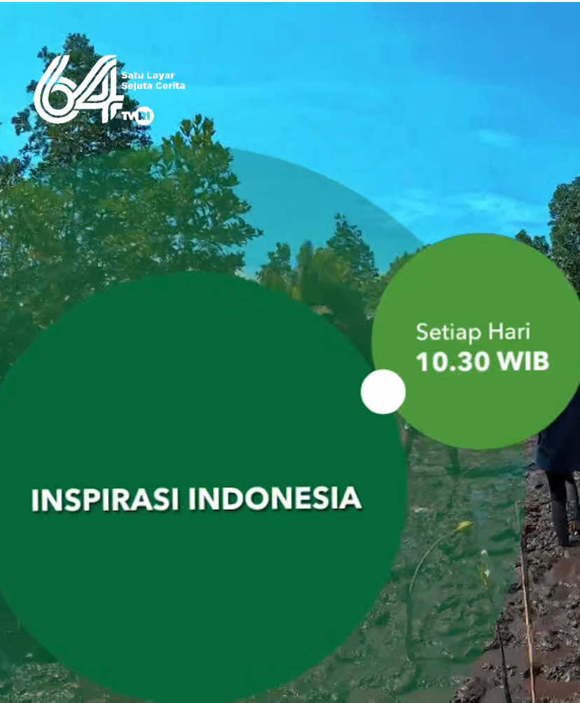 @tvrinasional