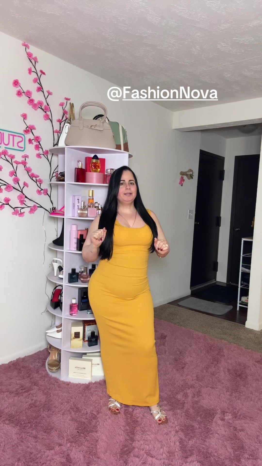 @🛍️Nanitiktokshop🛍️