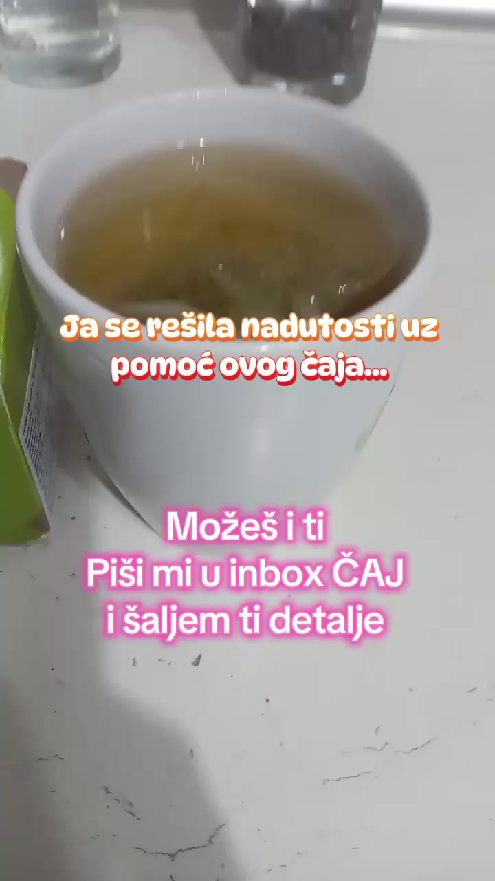 @BioGlowSkin