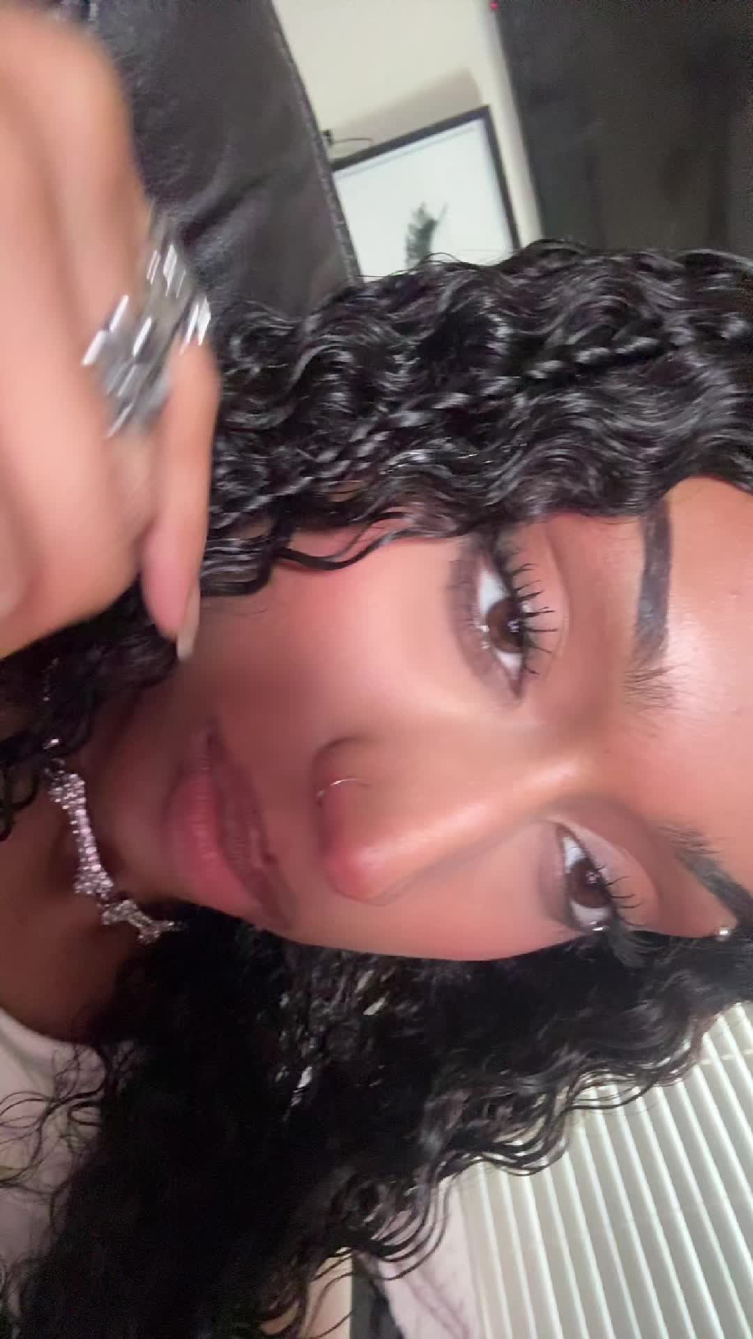 @londonekow