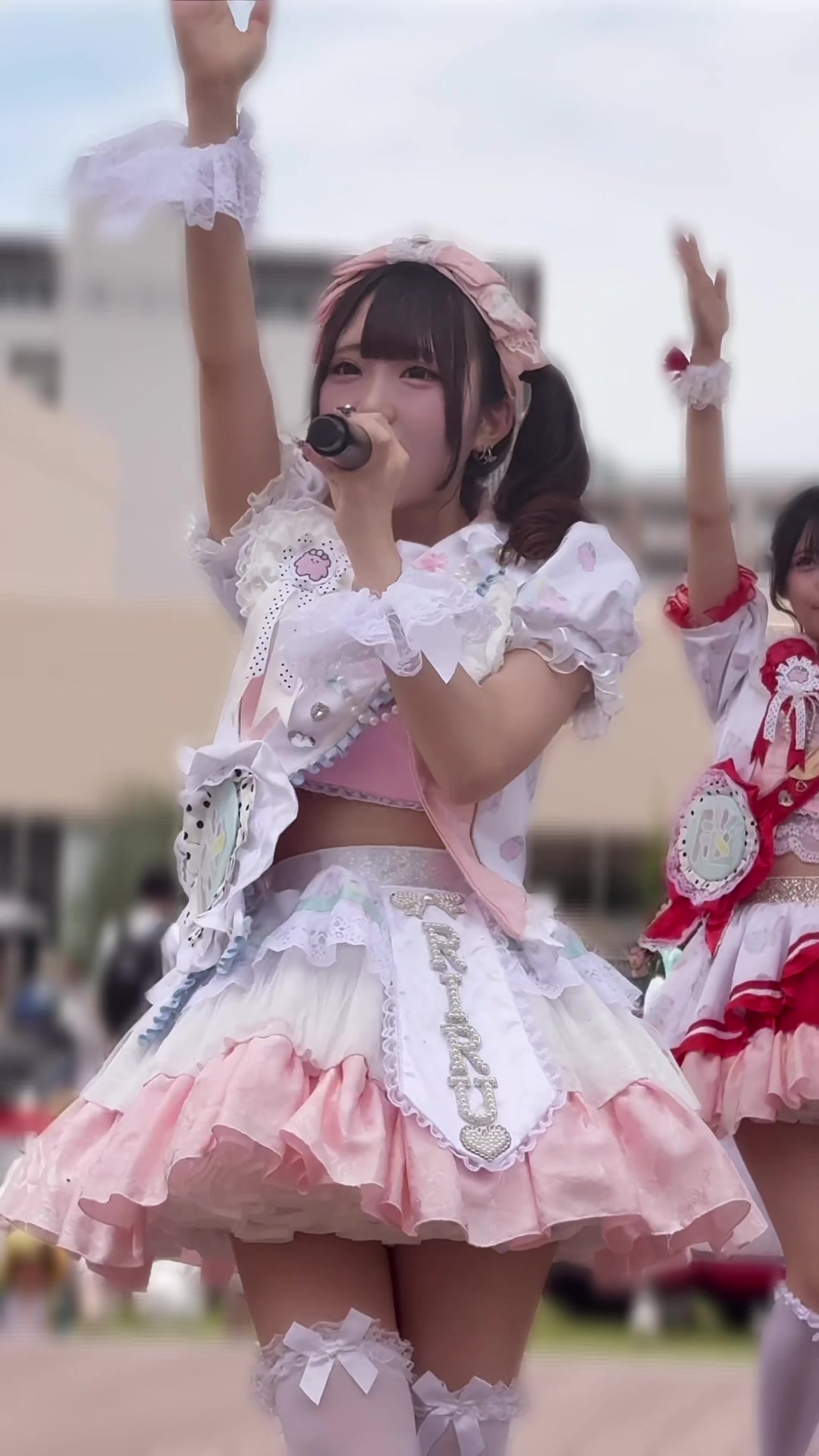 @ちの