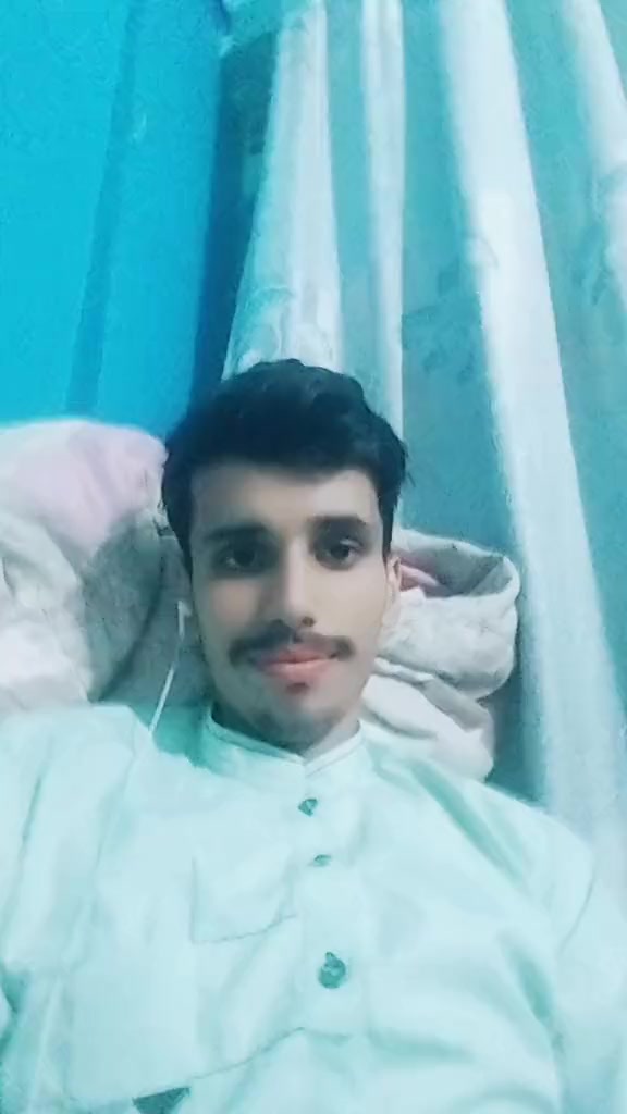 @shakirsheikh3333