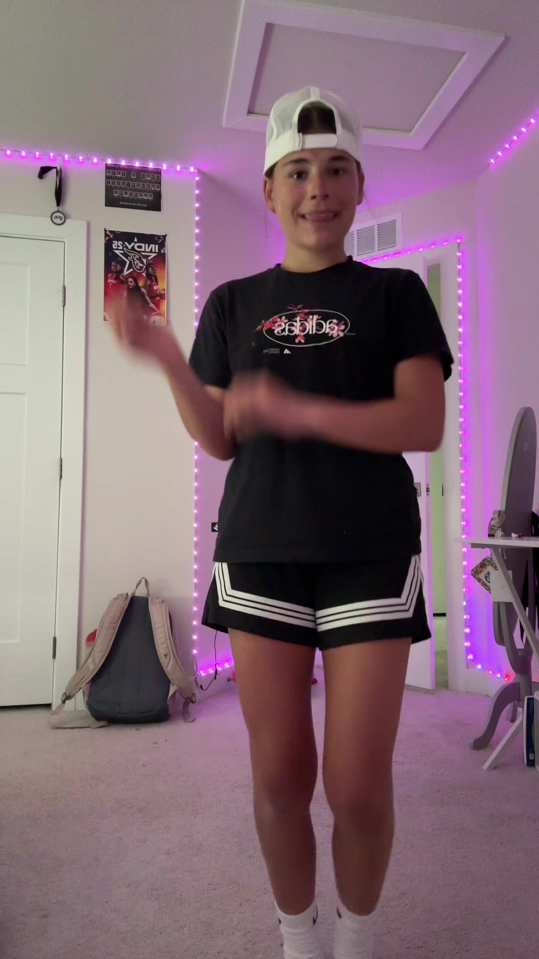 @Kali