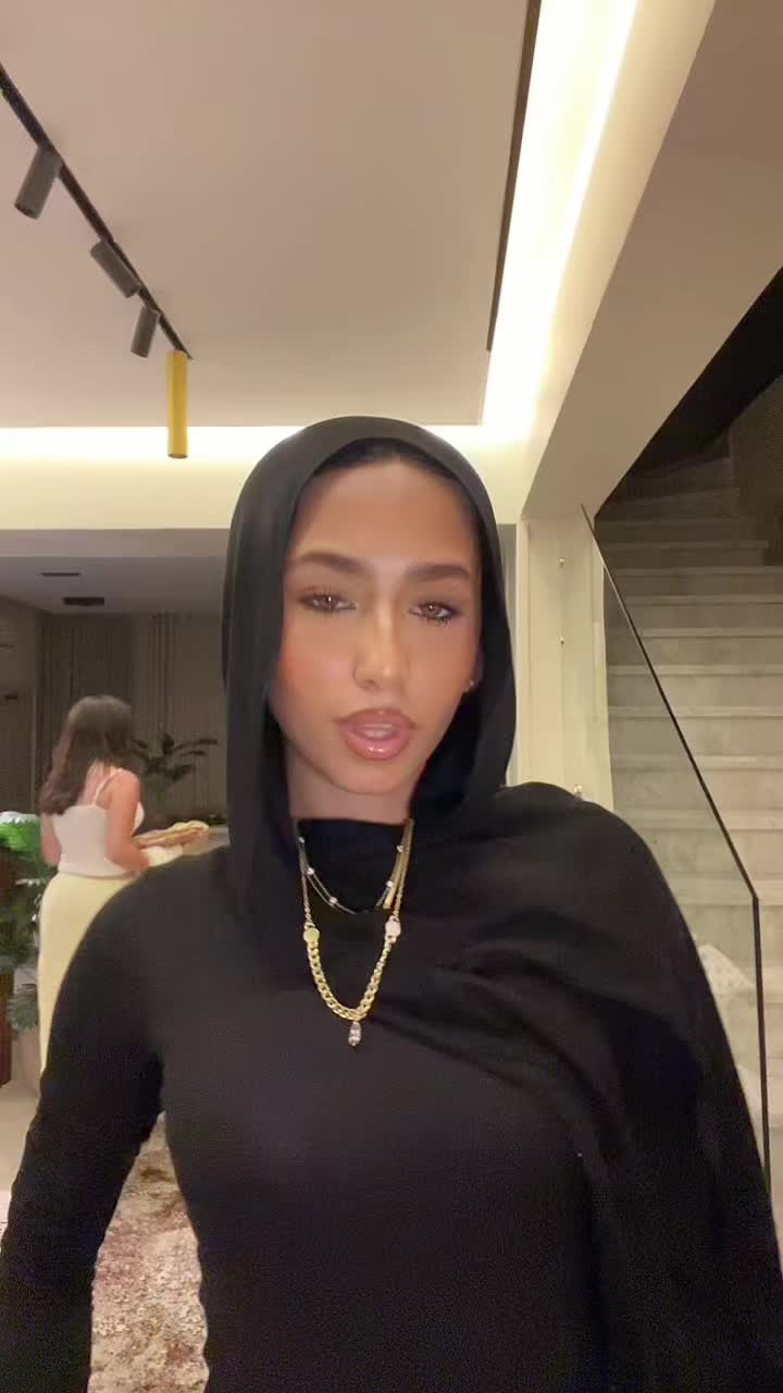 @haneenhassann
