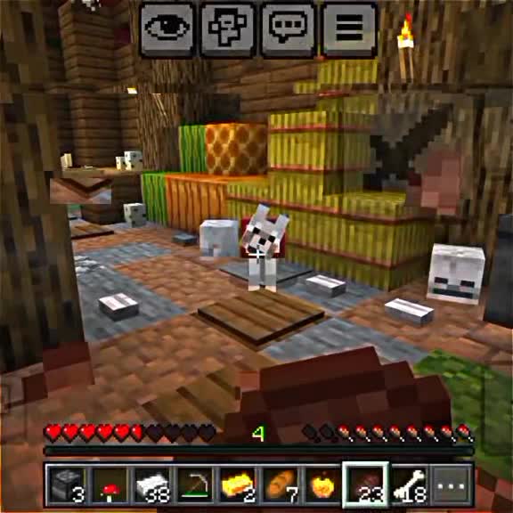 @LoloPlayCraft