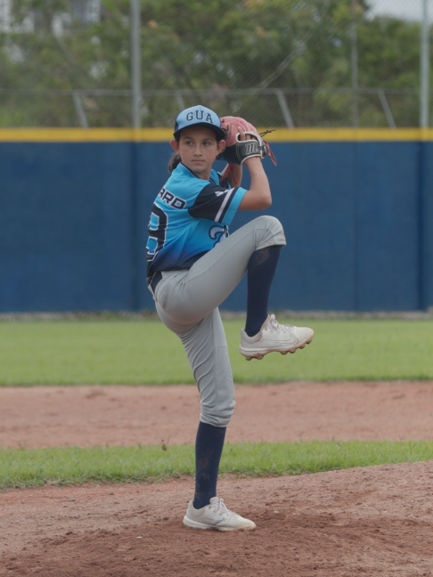 @CDAG Guatemala