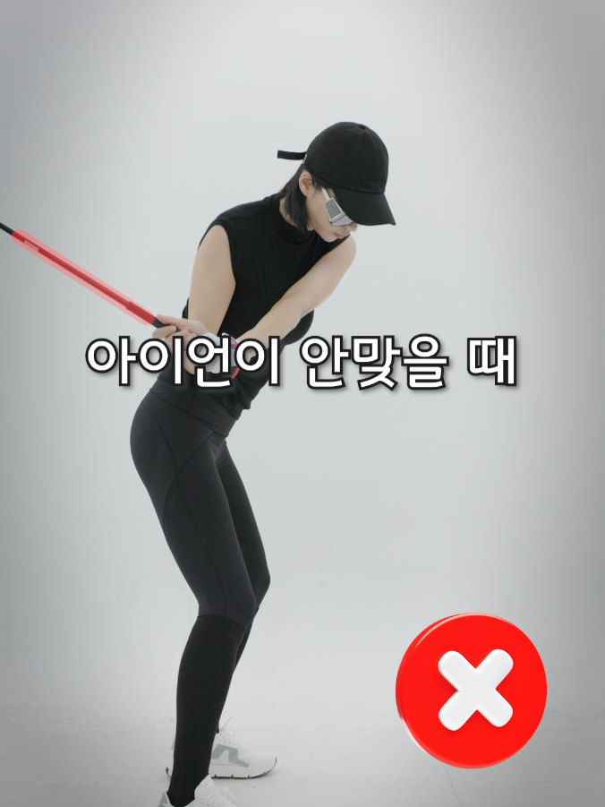@kim KH