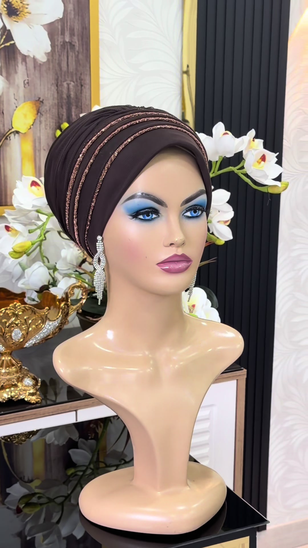 @hazirturban_istanbul
