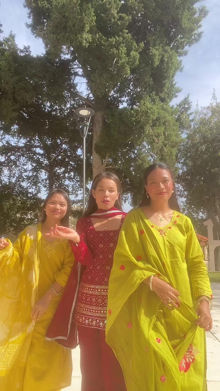 @ऋती