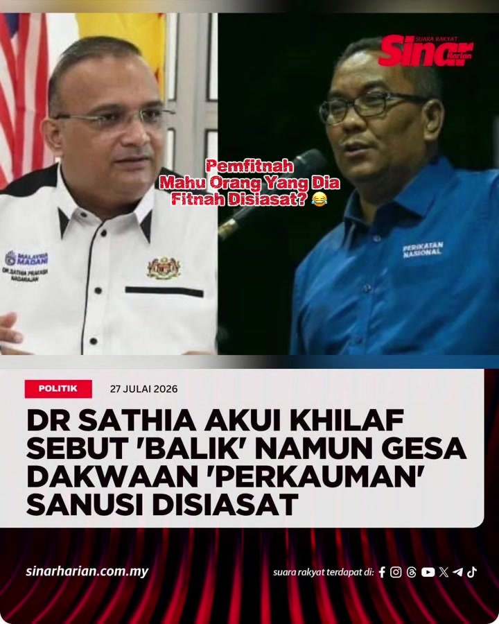 @Helmi Khalid