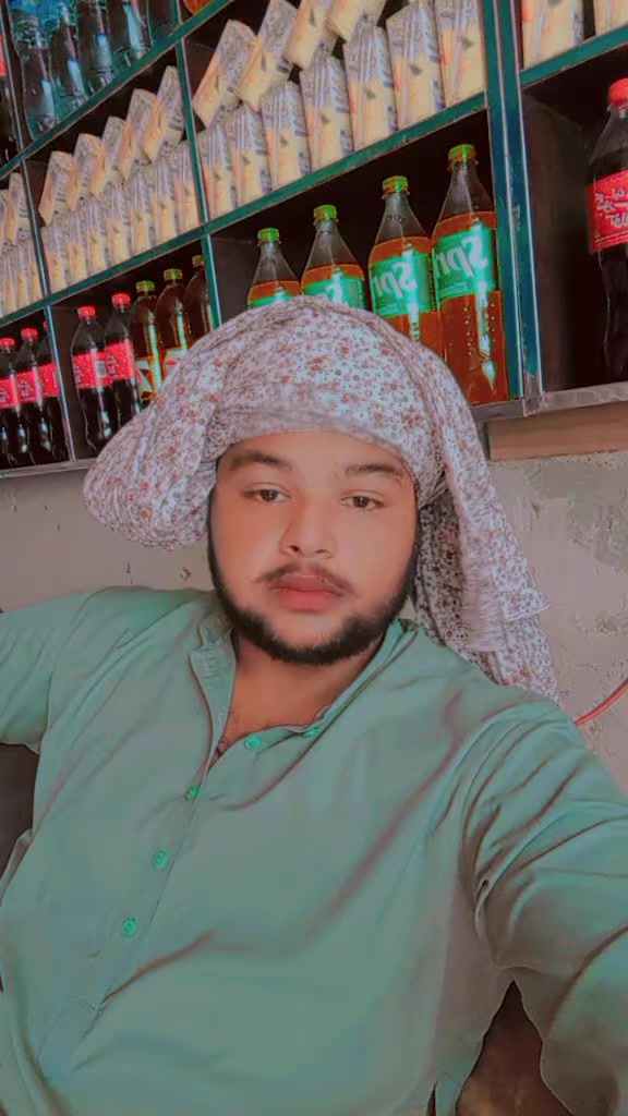 @🫅 Sheikh Sadeeq kasai 🦅💯🥷