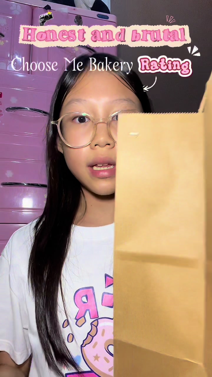 @๐เง