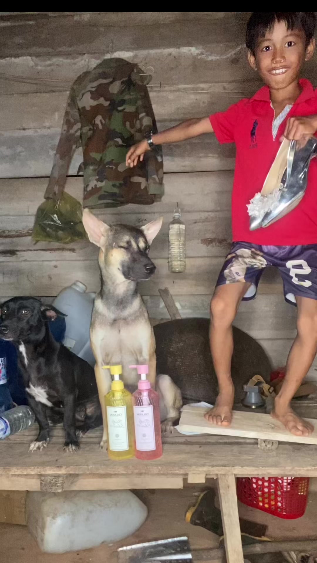 @ហៃ ស្រីនួន