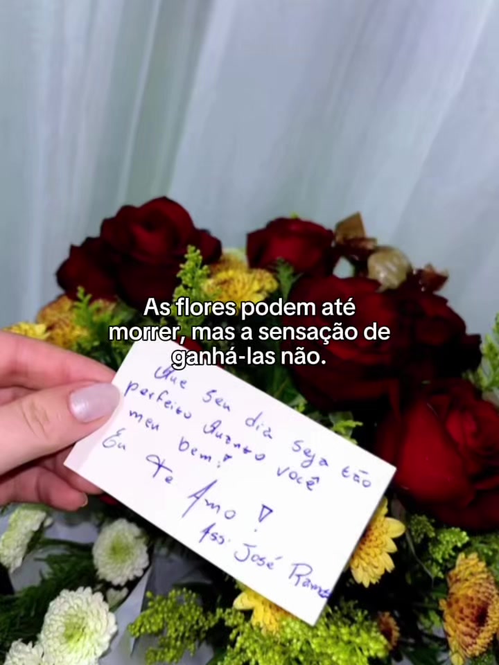 @ClaraAnag