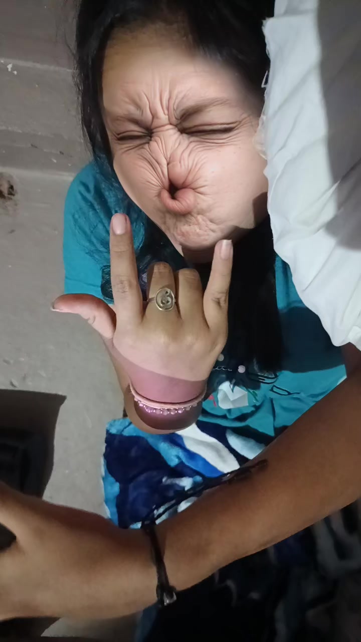 @Prevaen17