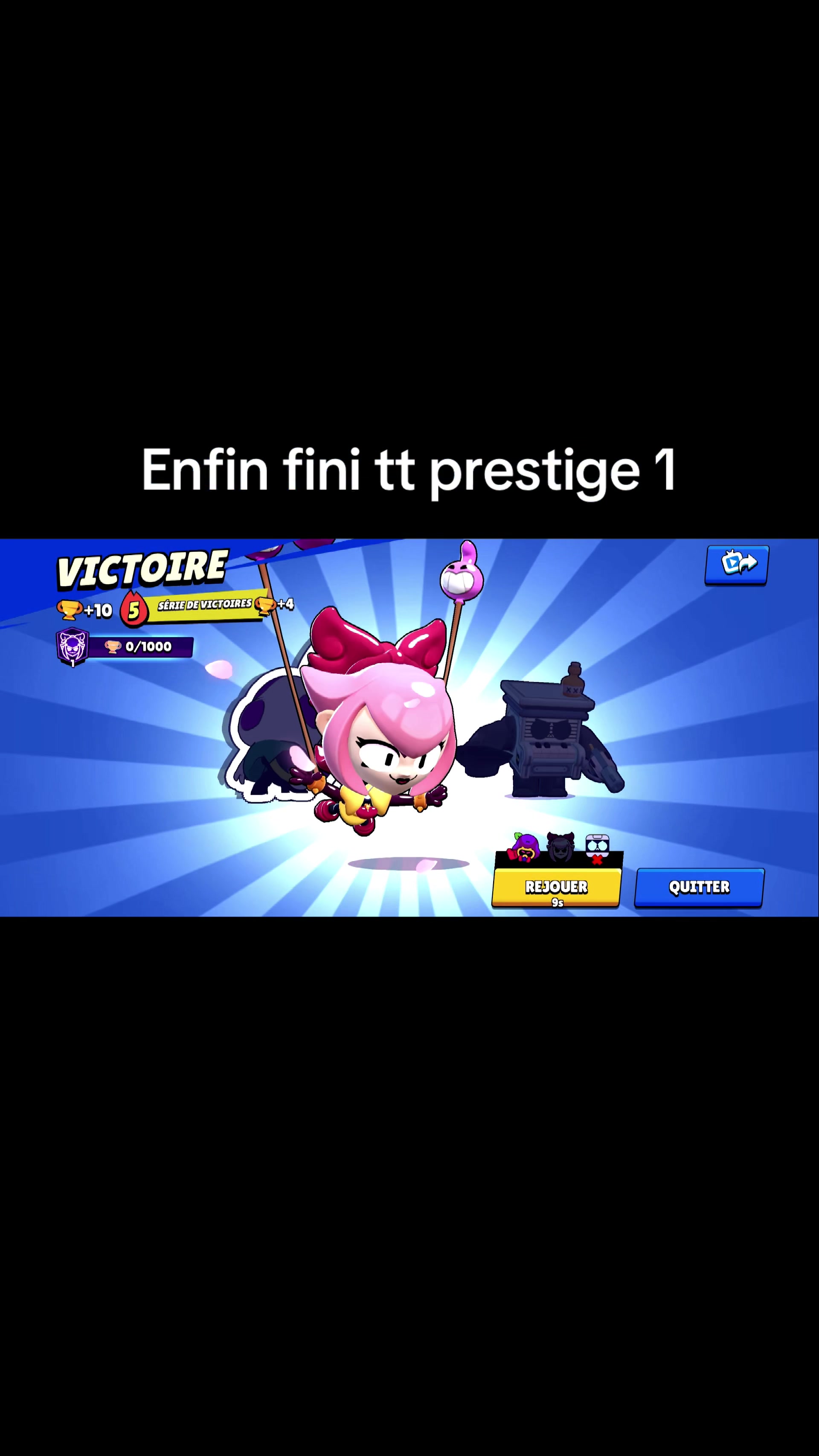 @Blarox