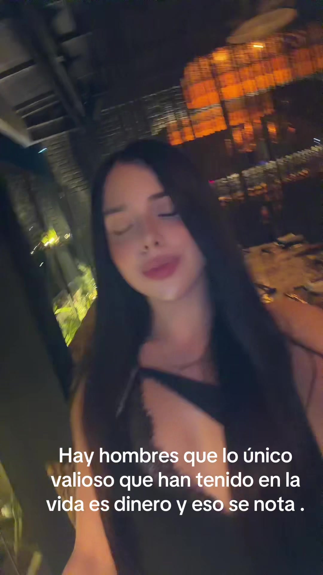 @Maria&ensp;Diez 7 7 7🔮